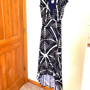 Maeve Maxi Dress
